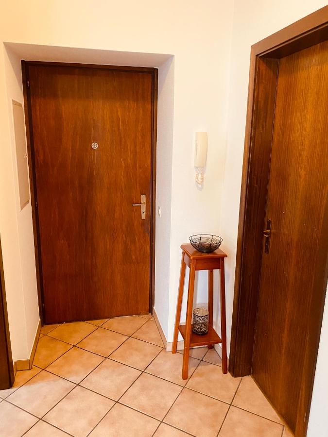 Appartamento Soldini Morcote Kültér fotó