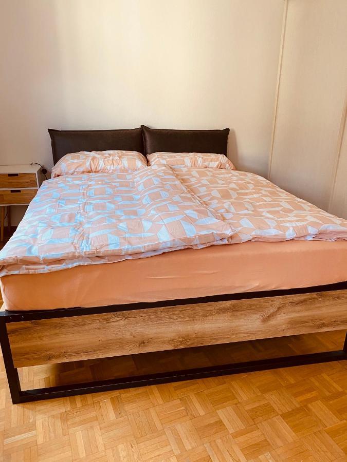 Appartamento Soldini Morcote Kültér fotó